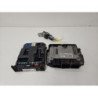 Kit De Demarrage Citroen Ds3 Phase 1 (4)