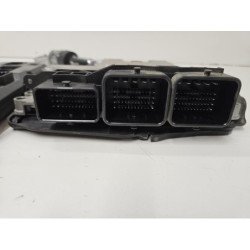 Kit De Demarrage Citroen Ds3 Phase 1 (6)