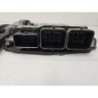 Kit De Demarrage Citroen Ds3 Phase 1 (6)