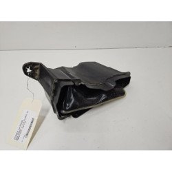 Reservoir Cerine Citroen Ds3 Phase 1 (1)