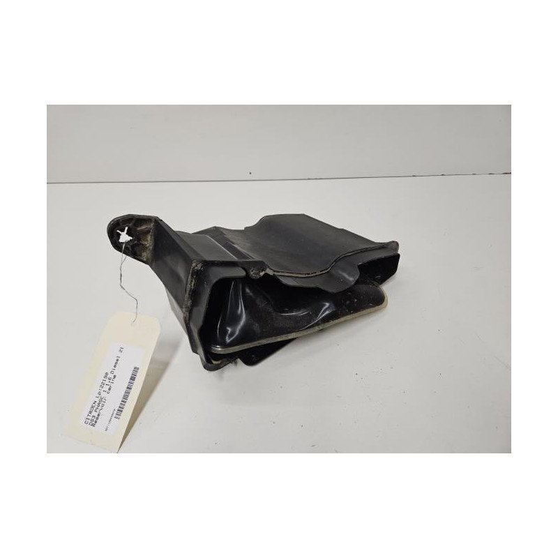Reservoir Cerine Citroen Ds3 Phase 1 (1)