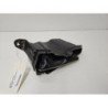 Reservoir Cerine Citroen Ds3 Phase 1 (1)