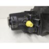 Reservoir Cerine Citroen Ds3 Phase 1 (2)