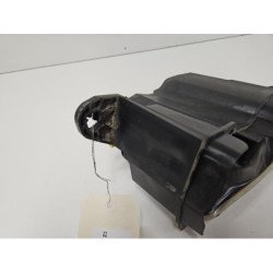 Reservoir Cerine Citroen Ds3 Phase 1 (3)