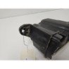 Reservoir Cerine Citroen Ds3 Phase 1 (3)