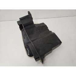 Reservoir Cerine Citroen Ds3 Phase 1 (4)