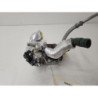 Turbo Citroen Ds3 Phase 1 (1)