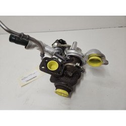Turbo Citroen Ds3 Phase 1 (2)