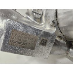 Turbo Citroen Ds3 Phase 1 (3)