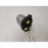 Support De Filtre Carburant Citroen Ds3 Phase 1 (1)