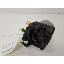 Support De Filtre Carburant Citroen Ds3 Phase 1 (2)