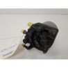 Support De Filtre Carburant Citroen Ds3 Phase 1 (2)