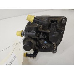Support De Filtre Carburant Citroen Ds3 Phase 1 (3)