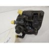 Support De Filtre Carburant Citroen Ds3 Phase 1 (3)