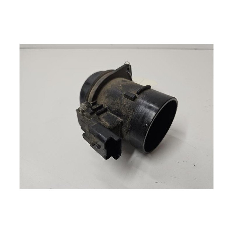 Debitmetre Citroen Ds3 Phase 1 (1)