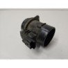 Debitmetre Citroen Ds3 Phase 1 (1)