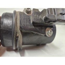 Debitmetre Citroen Ds3 Phase 1 (3)