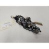 Platine Feu Arriere Droit Peugeot 307 Phase 1 (1)