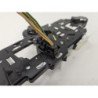 Platine Feu Arriere Droit Peugeot 307 Phase 1 (2)