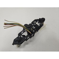 Platine Feu Arriere Droit Peugeot 307 Phase 1 (3)