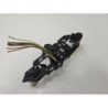 Platine Feu Arriere Droit Peugeot 307 Phase 1 (3)