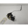 Serrure Avant Droit Peugeot 307 Phase 1 (1)