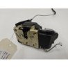 Serrure Avant Droit Peugeot 307 Phase 1 (3)