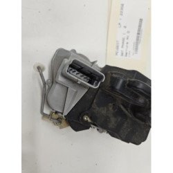 Serrure Avant Droit Peugeot 307 Phase 1 (4)
