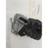 Serrure Avant Droit Peugeot 307 Phase 1 (4)