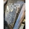 Serrure Avant Droit Peugeot 307 Phase 1 (5)