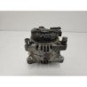 Alternateur Peugeot 307 Phase 1 (1)