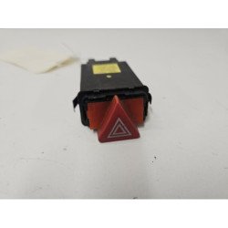 Bouton De Warning Audi A4 1 Avant Phase 2 Break (1)