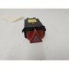 Bouton De Warning Audi A4 1 Avant Phase 2 Break (1)