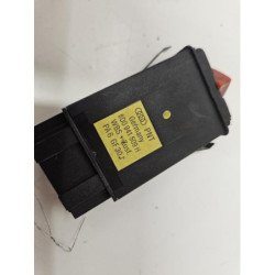 Bouton De Warning Audi A4 1 Avant Phase 2 Break (2)