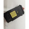 Bouton De Warning Audi A4 1 Avant Phase 2 Break (2)