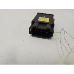 Bouton De Warning Audi A4 1 Avant Phase 2 Break (3)