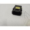 Bouton De Warning Audi A4 1 Avant Phase 2 Break (3)