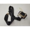 Ceinture Avant Gauche Audi A4 1 Avant Phase 2 Break (1)