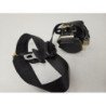 Ceinture Avant Gauche Audi A4 1 Avant Phase 2 Break (2)