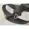 Ceinture Avant Gauche Audi A4 1 Avant Phase 2 Break (3)