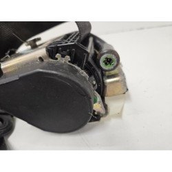 Ceinture Avant Gauche Audi A4 1 Avant Phase 2 Break (4)