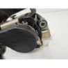 Ceinture Avant Gauche Audi A4 1 Avant Phase 2 Break (4)