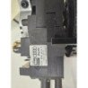 Com (bloc Contacteur Tournant+commodo Essuie Glace+commodo Phare) Audi A4 1 Avant Phase 2 Break (6)