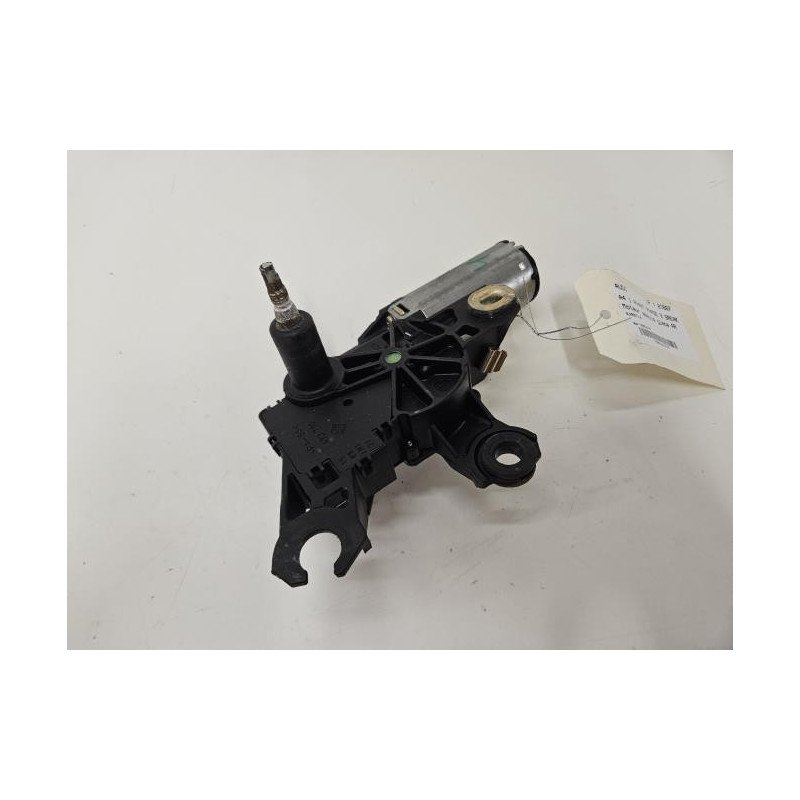 Moteur Essuie Glace Arriere Audi A4 1 Avant Phase 2 Break (1)