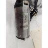 Moteur Essuie Glace Arriere Audi A4 1 Avant Phase 2 Break (2)