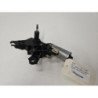 Moteur Essuie Glace Arriere Audi A4 1 Avant Phase 2 Break (3)