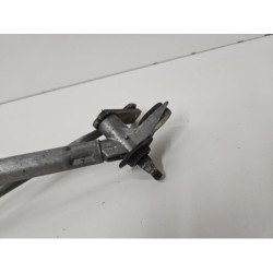 Moteur Essuie Glace Avant Audi A4 1 Avant Phase 2 Break (1)
