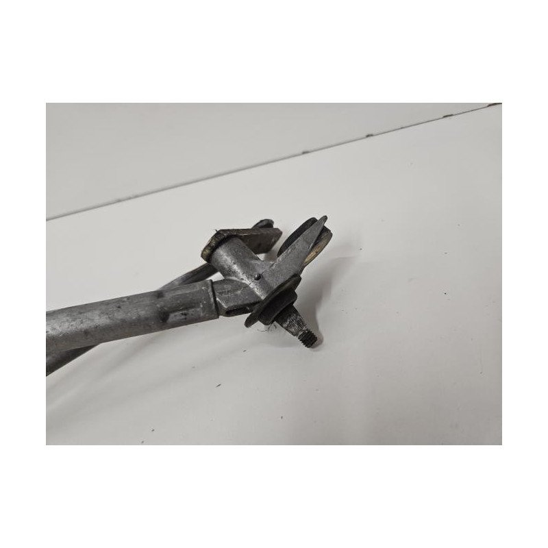 Moteur Essuie Glace Avant Audi A4 1 Avant Phase 2 Break (1)