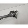 Moteur Essuie Glace Avant Audi A4 1 Avant Phase 2 Break (1)