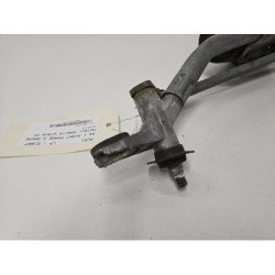 Moteur Essuie Glace Avant Audi A4 1 Avant Phase 2 Break (2)